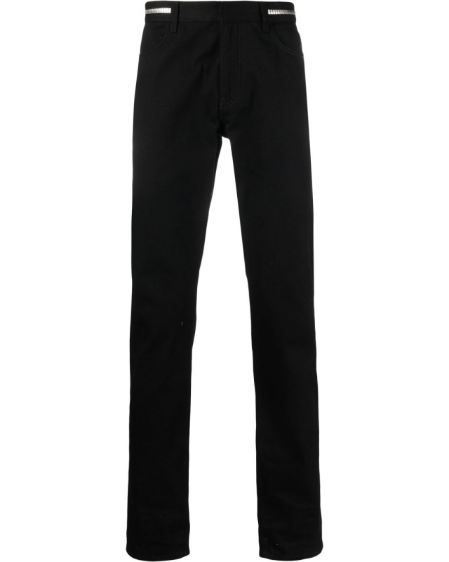 [Givenchy] Jeans SS22 BM510S50LS001
