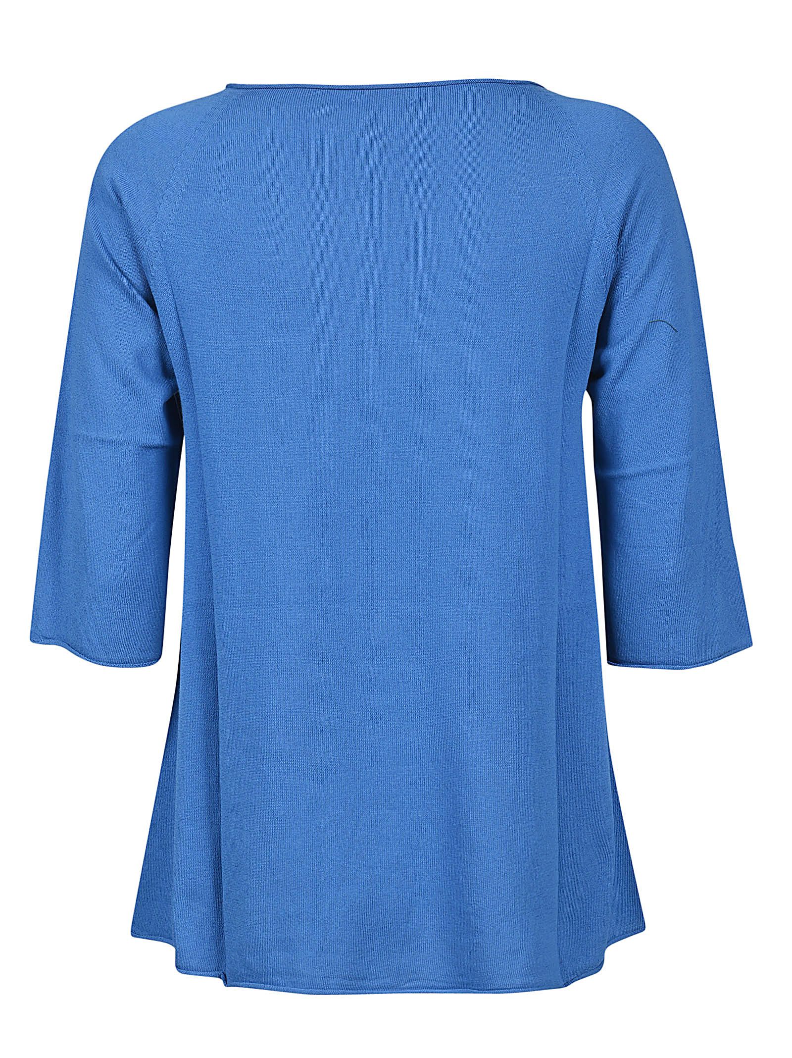 [Manipur] Knitwear SS22 4500-01161