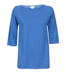 [Manipur] Knitwear SS22 4500-01161