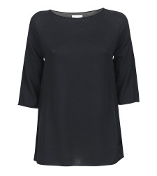 [Manipur] Knitwear SS22 4500-0113