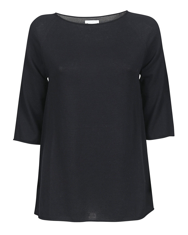 [Manipur] Knitwear SS22 4500-0113
