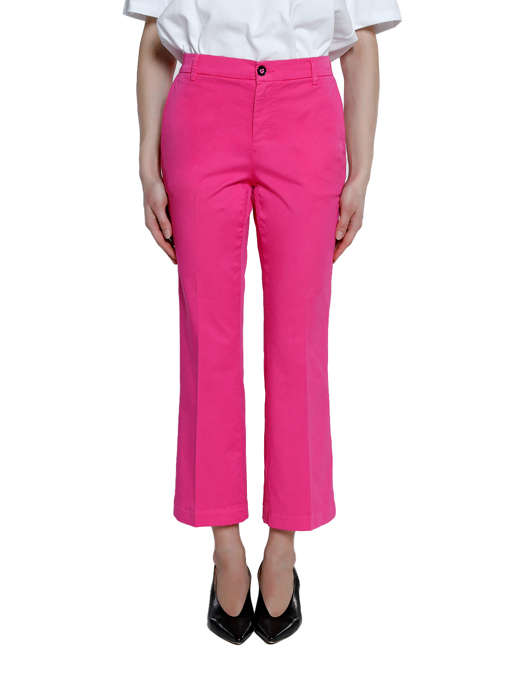 [I love my pants] Trousers SS22 MP003606F85