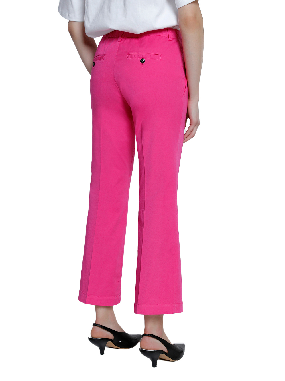 [I love my pants] Trousers SS22 MP003606F85
