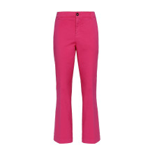 [I love my pants] Trousers SS22 MP003606F85