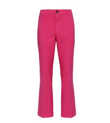 [I love my pants] Trousers SS22 MP003606F85