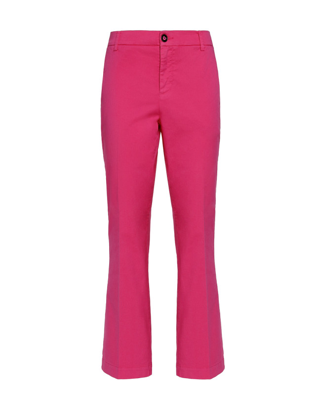 [I love my pants] Trousers SS22 MP003606F85