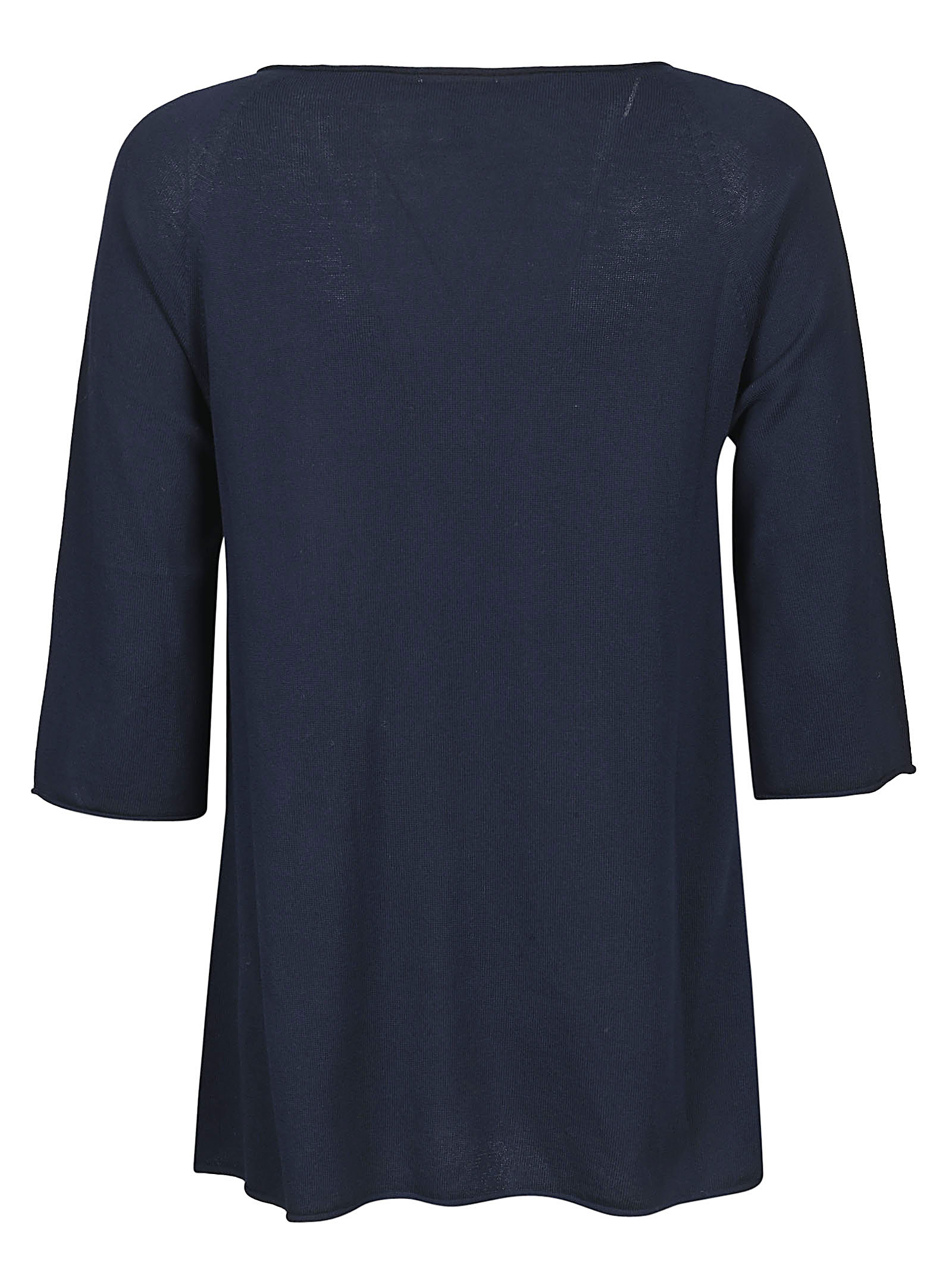 [Manipur] Knitwear SS22 4500-0138