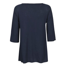 [Manipur] Knitwear SS22 4500-0138
