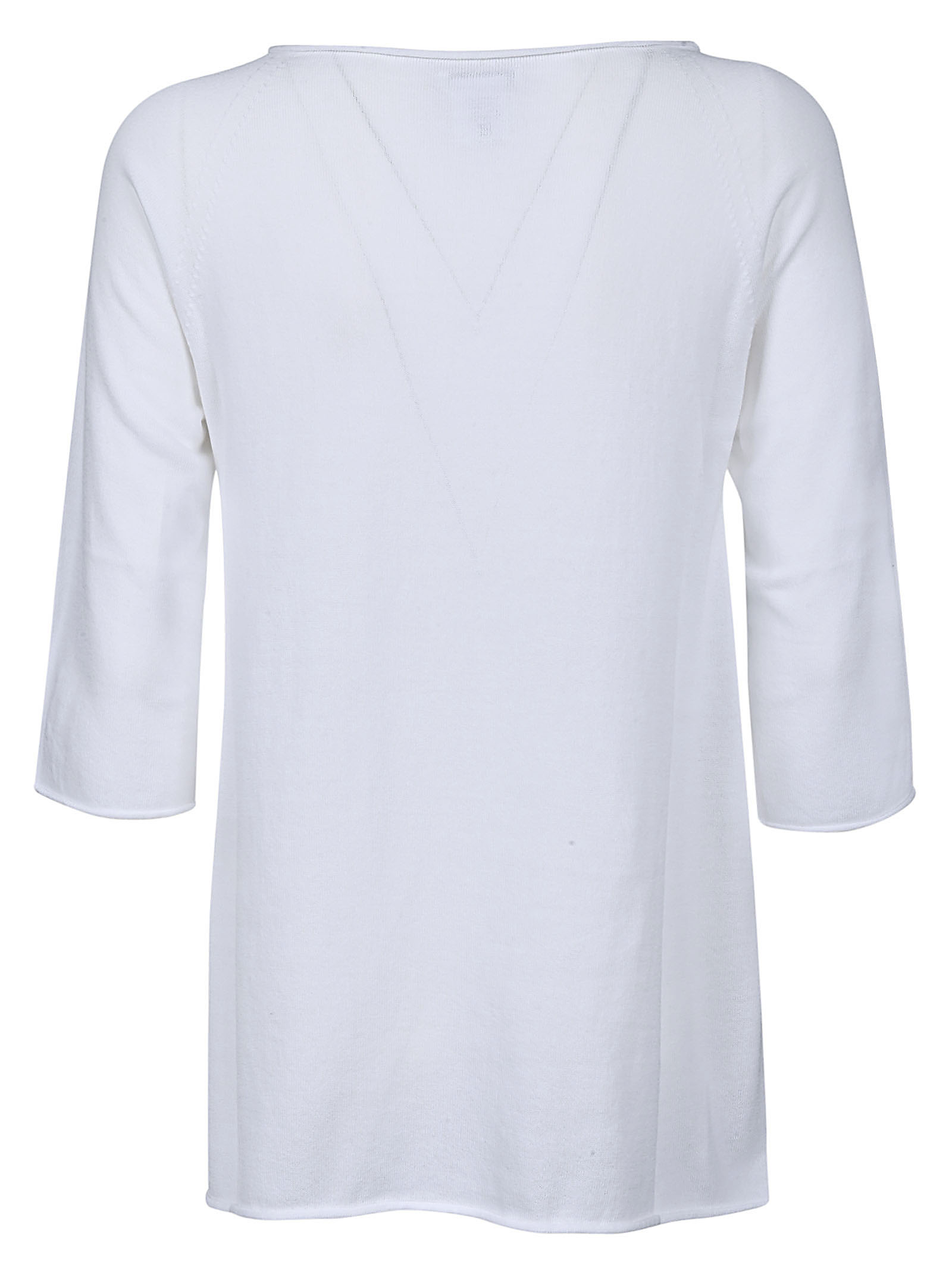 [Manipur] Knitwear SS22 4500-0101