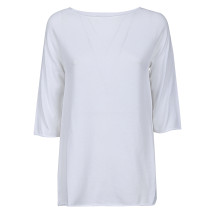 [Manipur] Knitwear SS22 4500-0101
