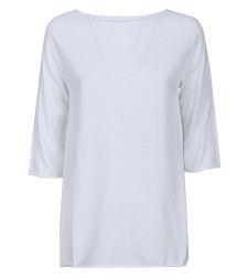 [Manipur] Knitwear SS22 4500-0101
