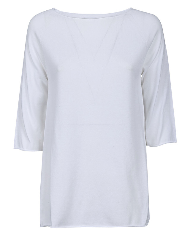 [Manipur] Knitwear SS22 4500-0101