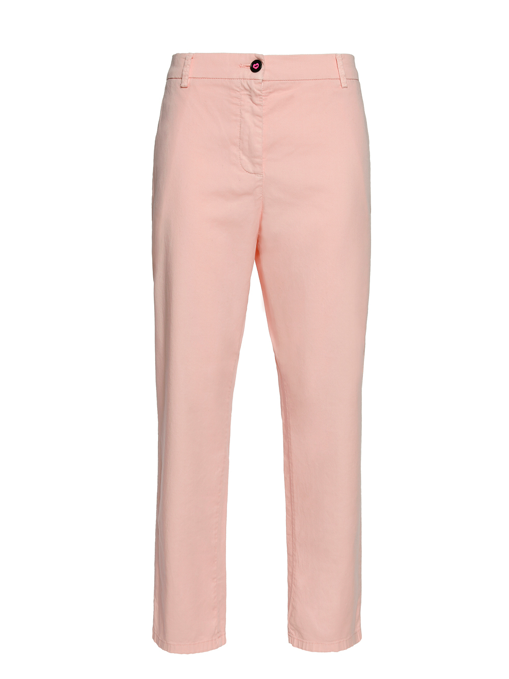 [I love my pants] Trousers SS22 MP012606F92