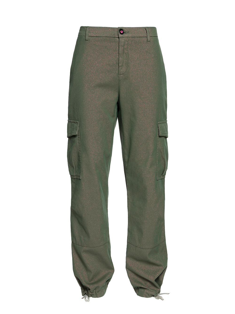 [I love my pants] Trousers SS22 MP009630F95