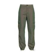 [I love my pants] Trousers SS22 MP009630F95