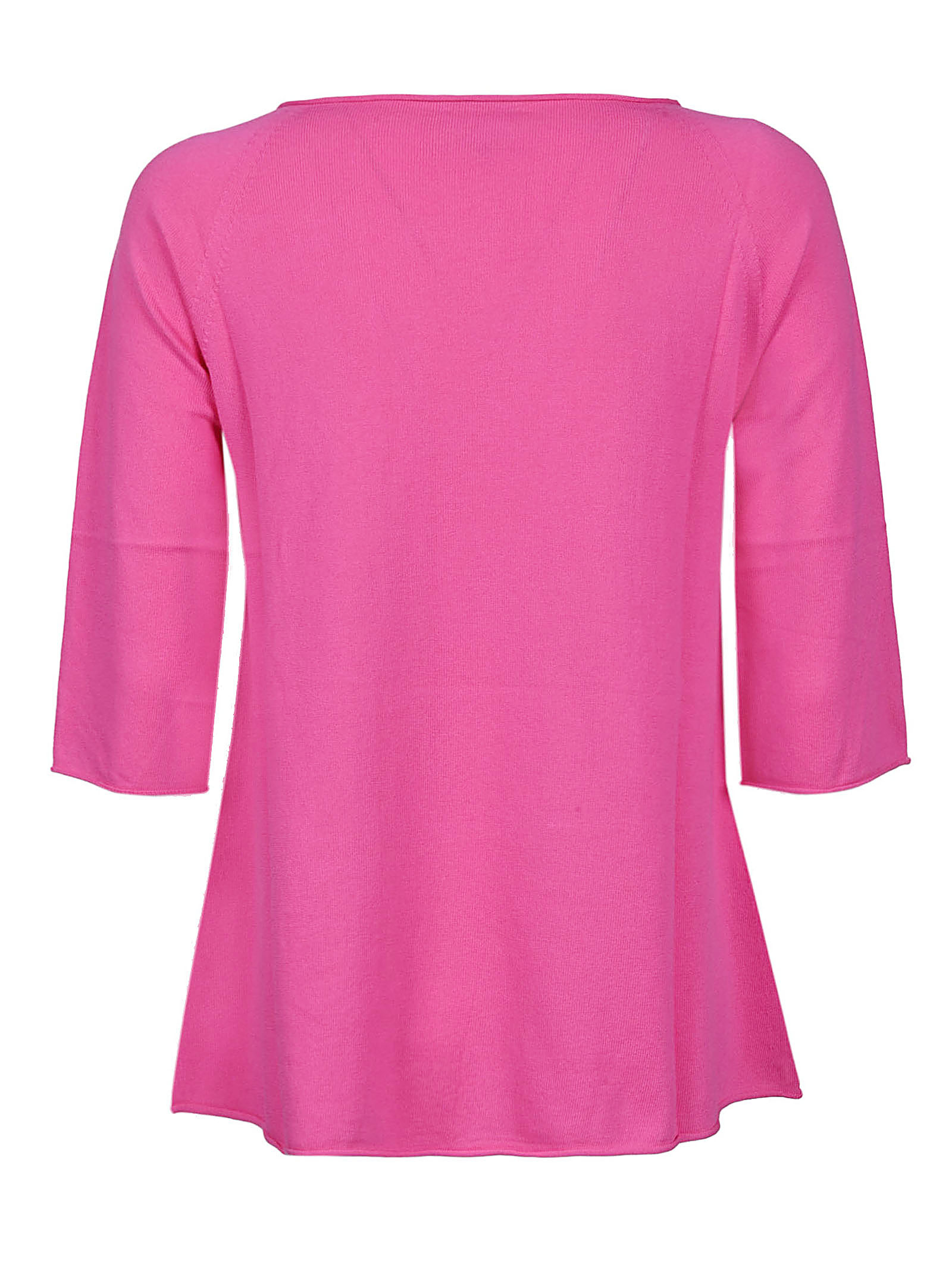 [Manipur] Knitwear SS22 4500-0187