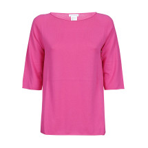 [Manipur] Knitwear SS22 4500-0187