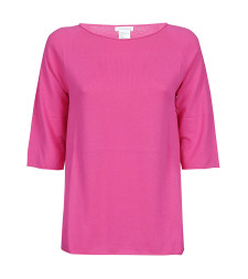 [Manipur] Knitwear SS22 4500-0187