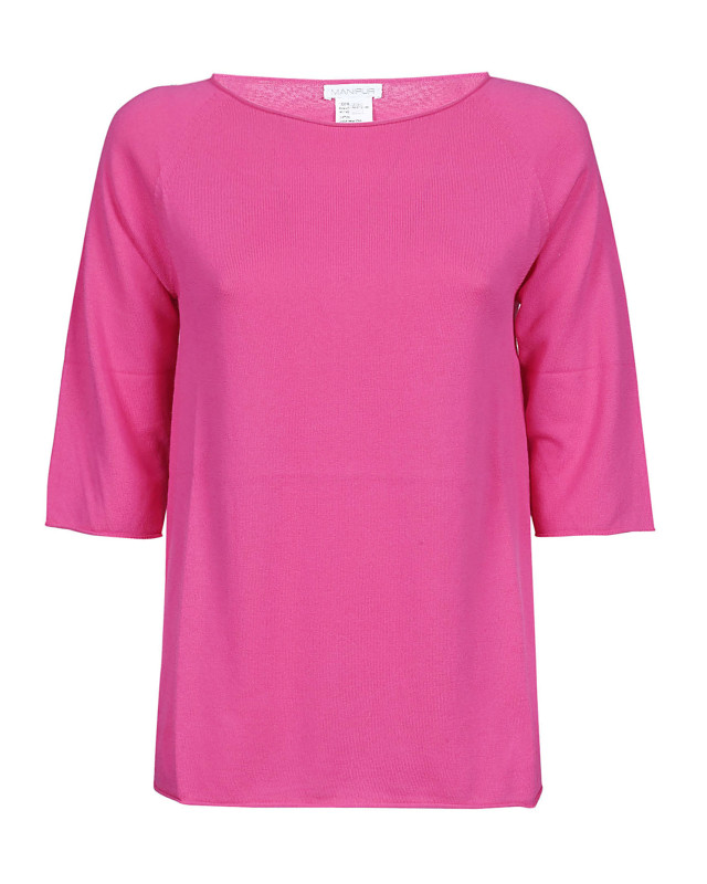 [Manipur] Knitwear SS22 4500-0187