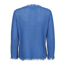 [Manipur] Knitwear SS22 4600-01161
