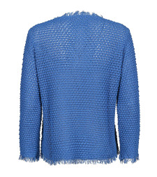 [Manipur] Knitwear SS22 4600-01161