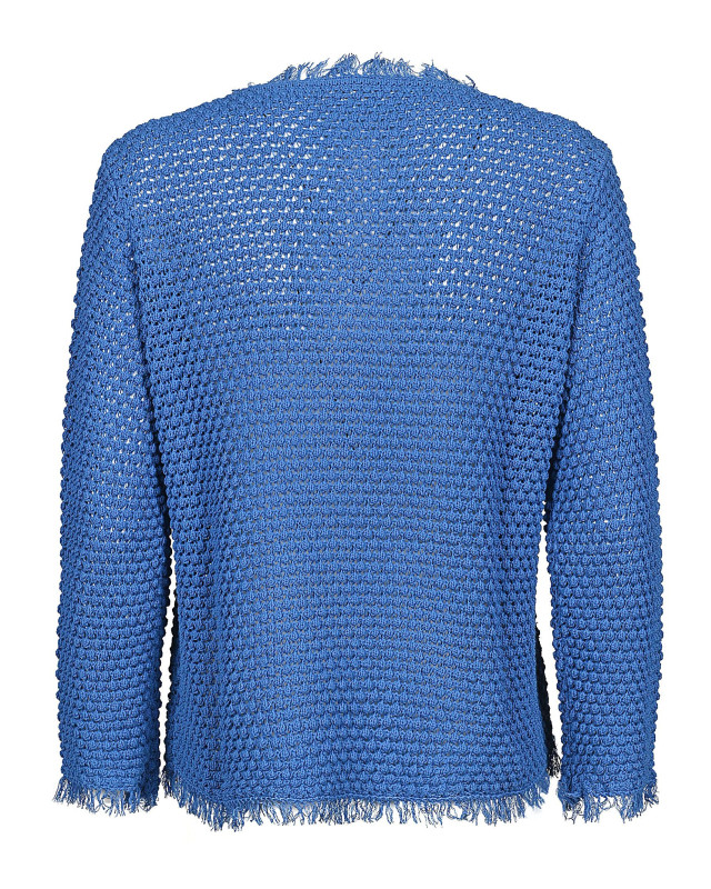 [Manipur] Knitwear SS22 4600-01161