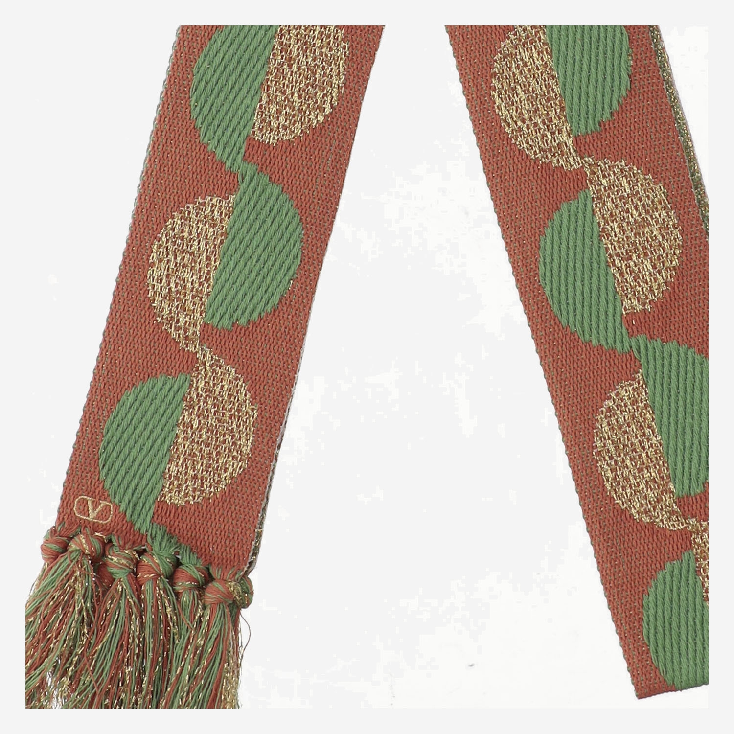 [Valentino Garavani] Scarf SS25 6W2EN00BWRXBVP
