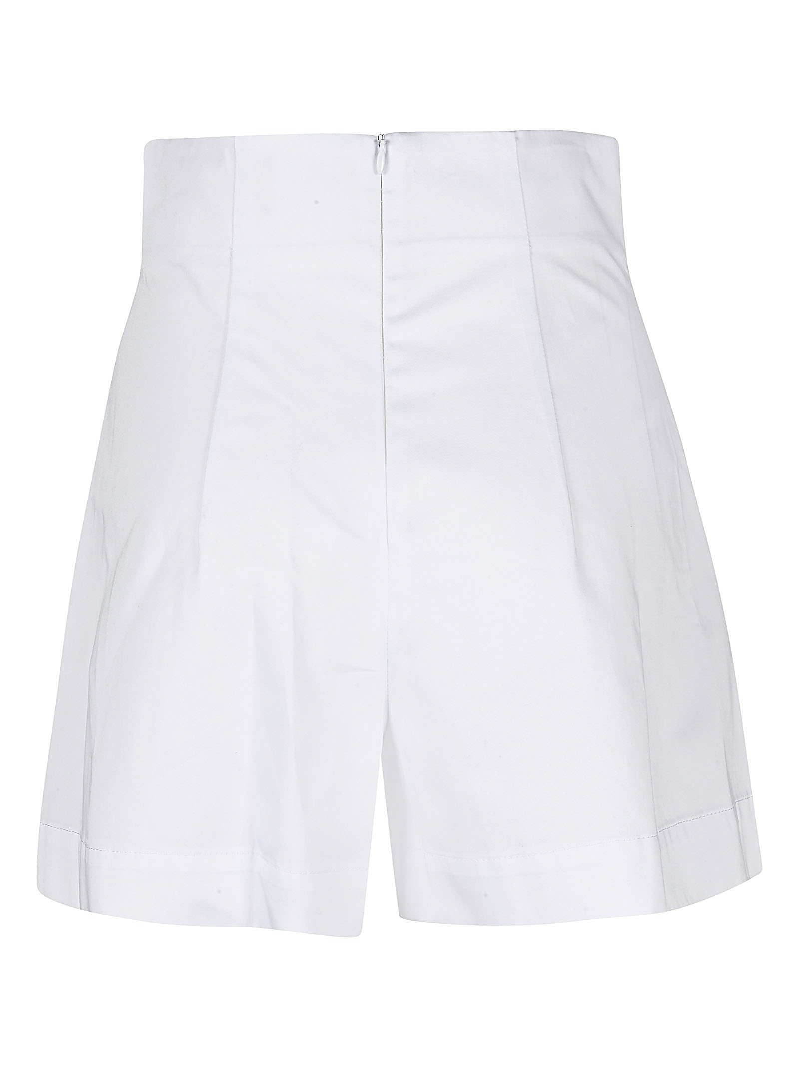 [Seafarer] Shorts SS22 SWG0003TCF00310009000