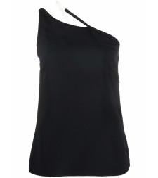 [Givenchy] T-shirts Sleeveless SS22 BW60WB13V1001