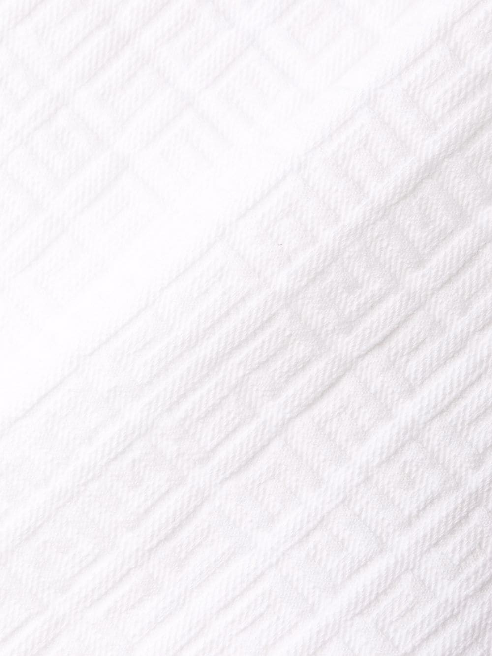 [Givenchy] Jeans SS22 BW50Q550PS100