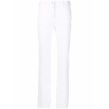 [Givenchy] Jeans SS22 BW50Q550PS100