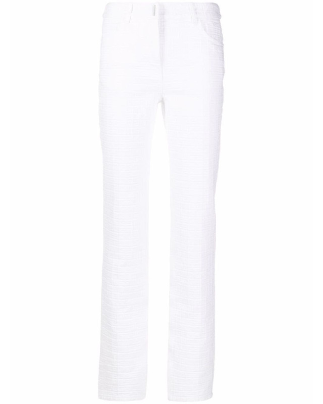 [Givenchy] Jeans SS22 BW50Q550PS100