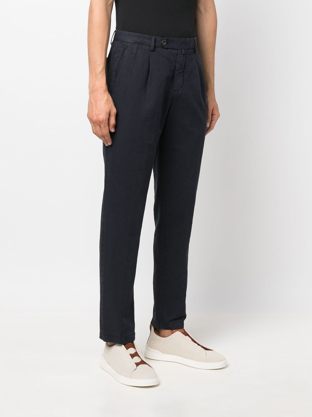 [Briglia] Trousers SS22 CERNOBBIOV32204300011