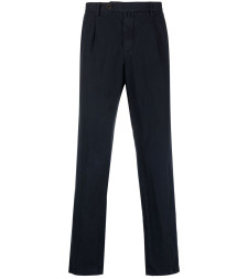 [Briglia] Trousers SS22 CERNOBBIOV32204300011