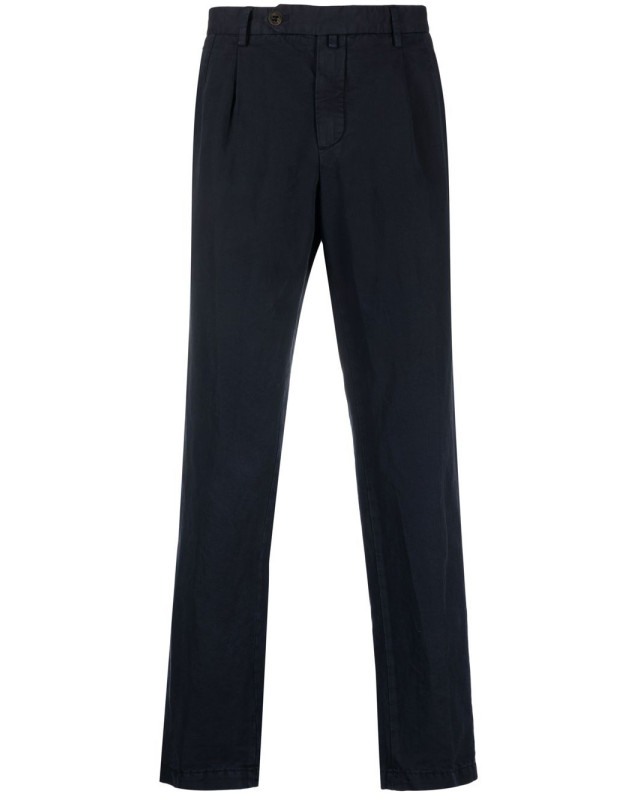 [Briglia] Trousers SS22 CERNOBBIOV32204300011