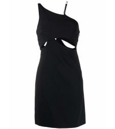 [Givenchy] Sleeveless dress SS22 BW219813V1001