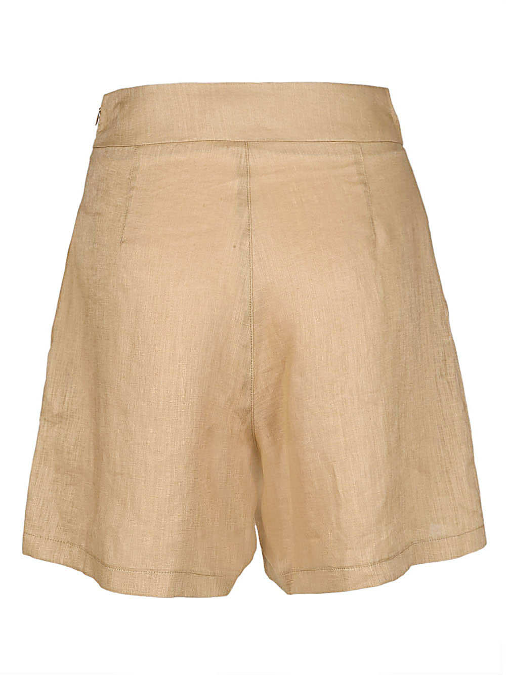 [SKILL & GENES] Shorts SS22 W231SIMONA192W348230