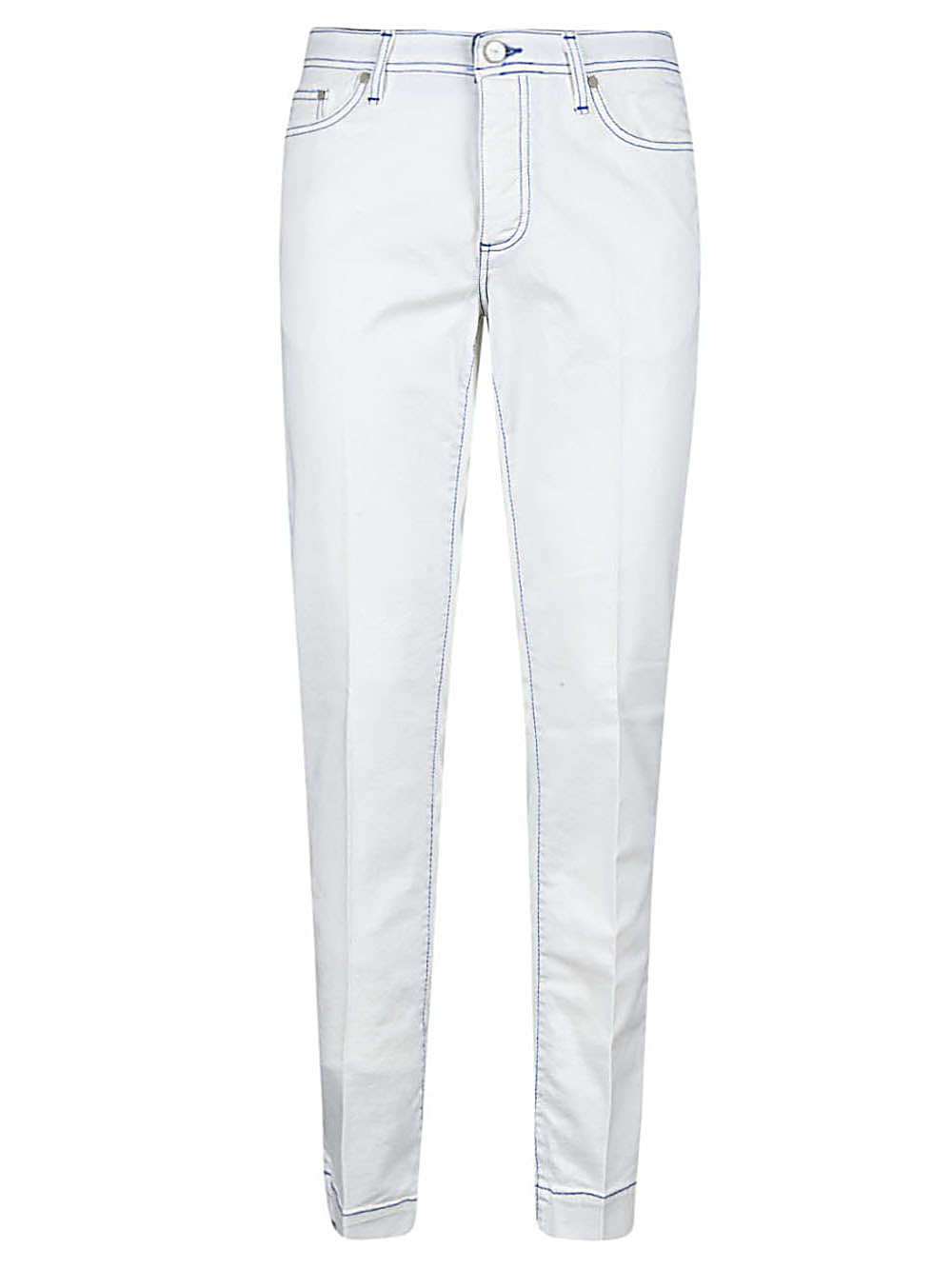 [SARTORIO] Trousers SS22 SPJ001SJ669801000