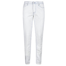 [SARTORIO] Trousers SS22 SPJ001SJ669801000