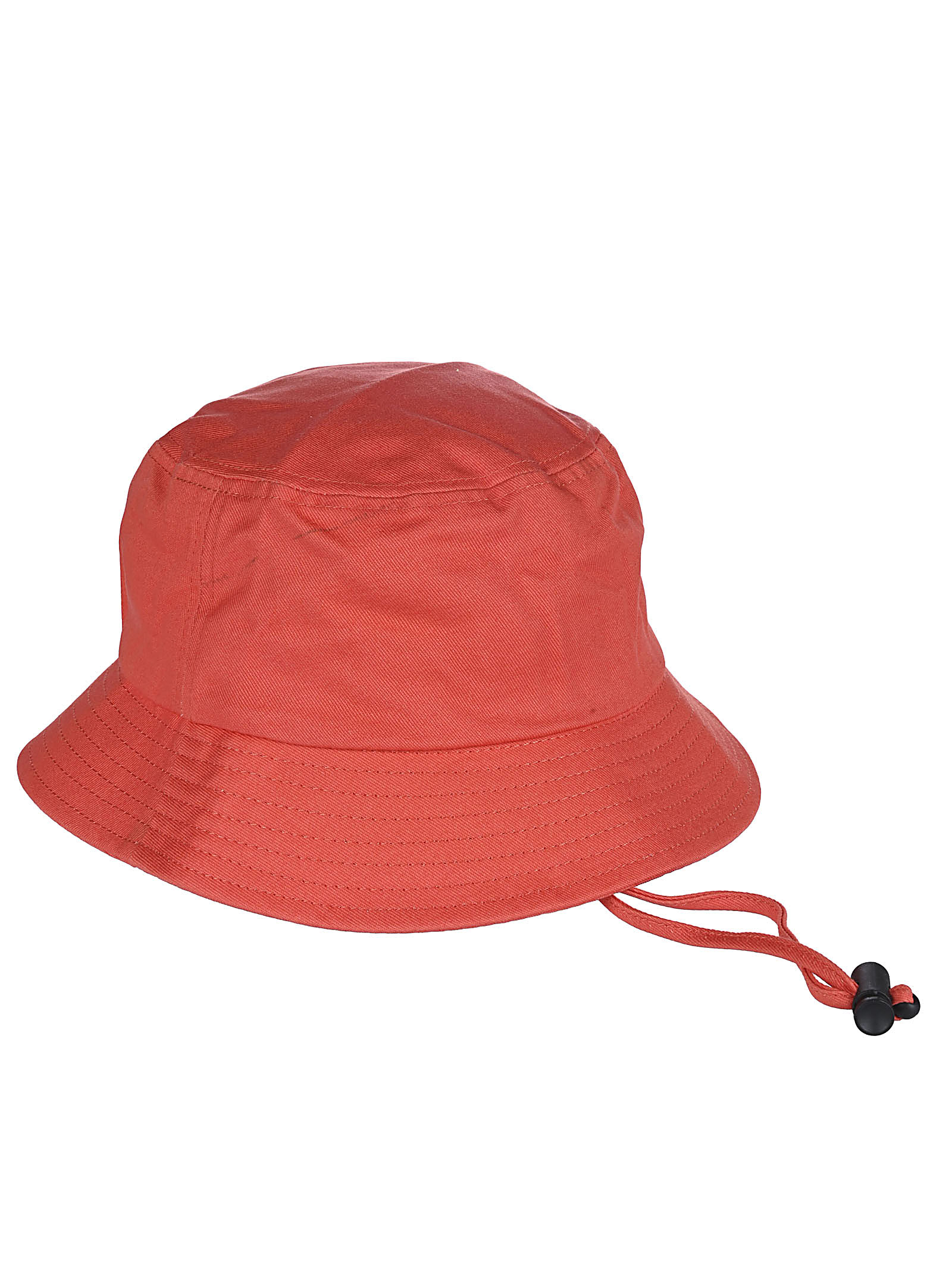 [LIVIN COOL] Hat SS22 LCC001HATBUBBLEPINK
