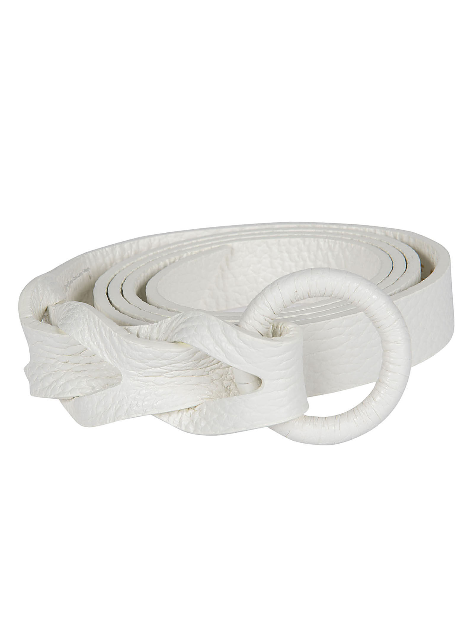 [SKILL & GENES] Belt SS22 W238C01W408010