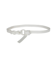 [SKILL & GENES] Belt SS22 W238C01W408010