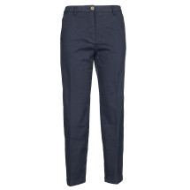 [SKILL & GENES] Trousers SS22 W231NEVE281WTC972/TA790