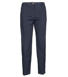 [SKILL & GENES] Trousers SS22 W231NEVE281WTC972/TA790