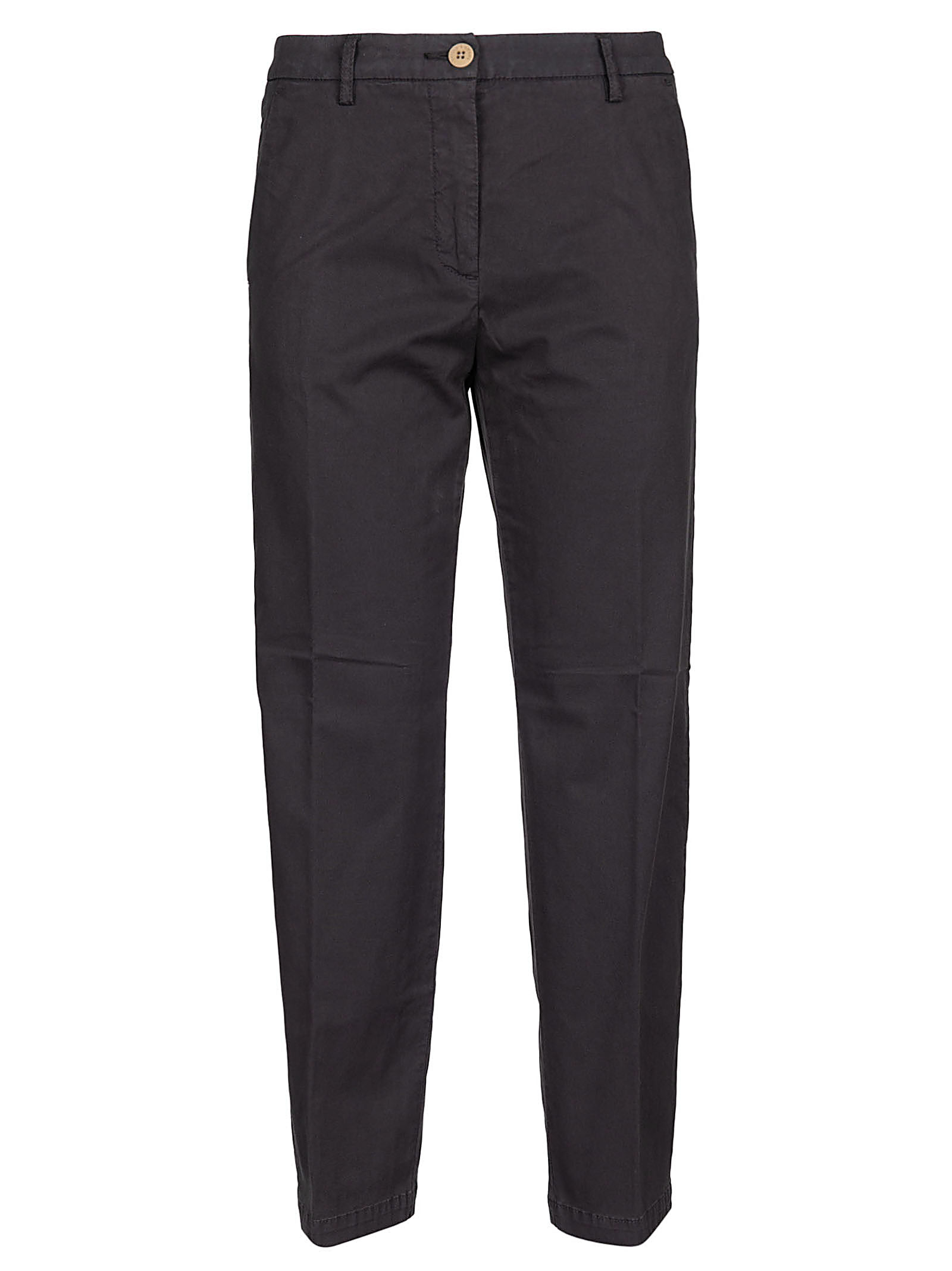 [SKILL & GENES] Trousers SS22 W231NEVE281WTC972/TA999