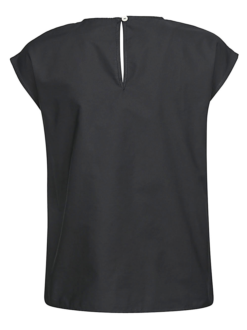 [SKILL & GENES] T-shirts Sleeveless SS22 W235T03W365999