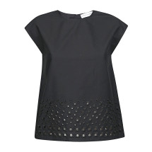 [SKILL & GENES] T-shirts Sleeveless SS22 W235T03W365999
