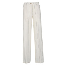 [SKILL & GENES] Trousers SS22 W231DALIA214W387007