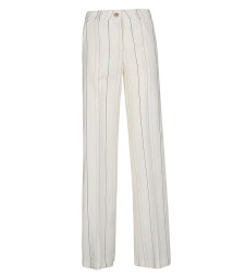[SKILL & GENES] Trousers SS22 W231DALIA214W387007
