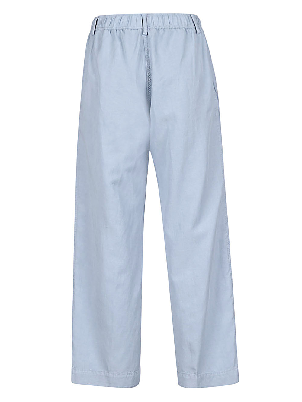 [SKILL & GENES] Trousers SS22 W231PETRA189TC514A720